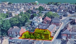 Photo 48- click for photo gallery